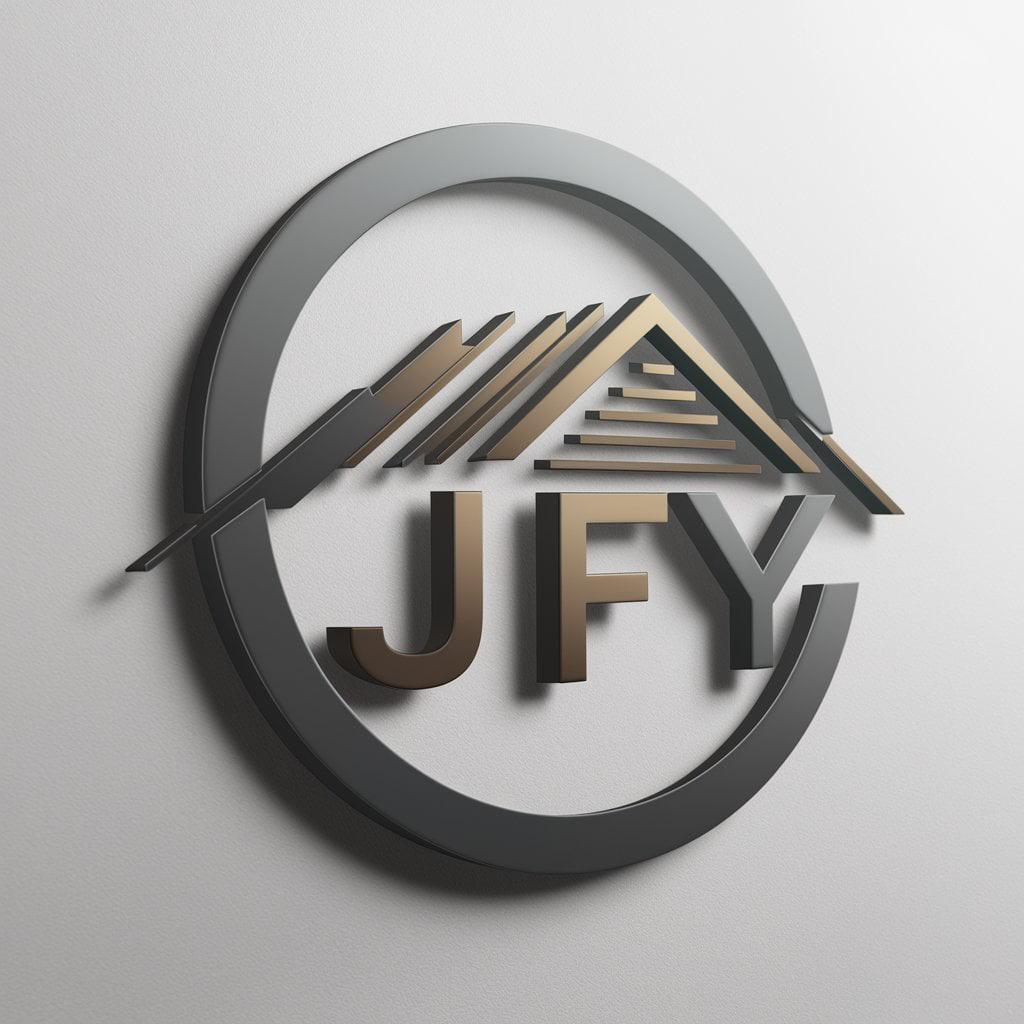 JFY general service